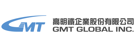 高明鐵Mattermost驗證專用